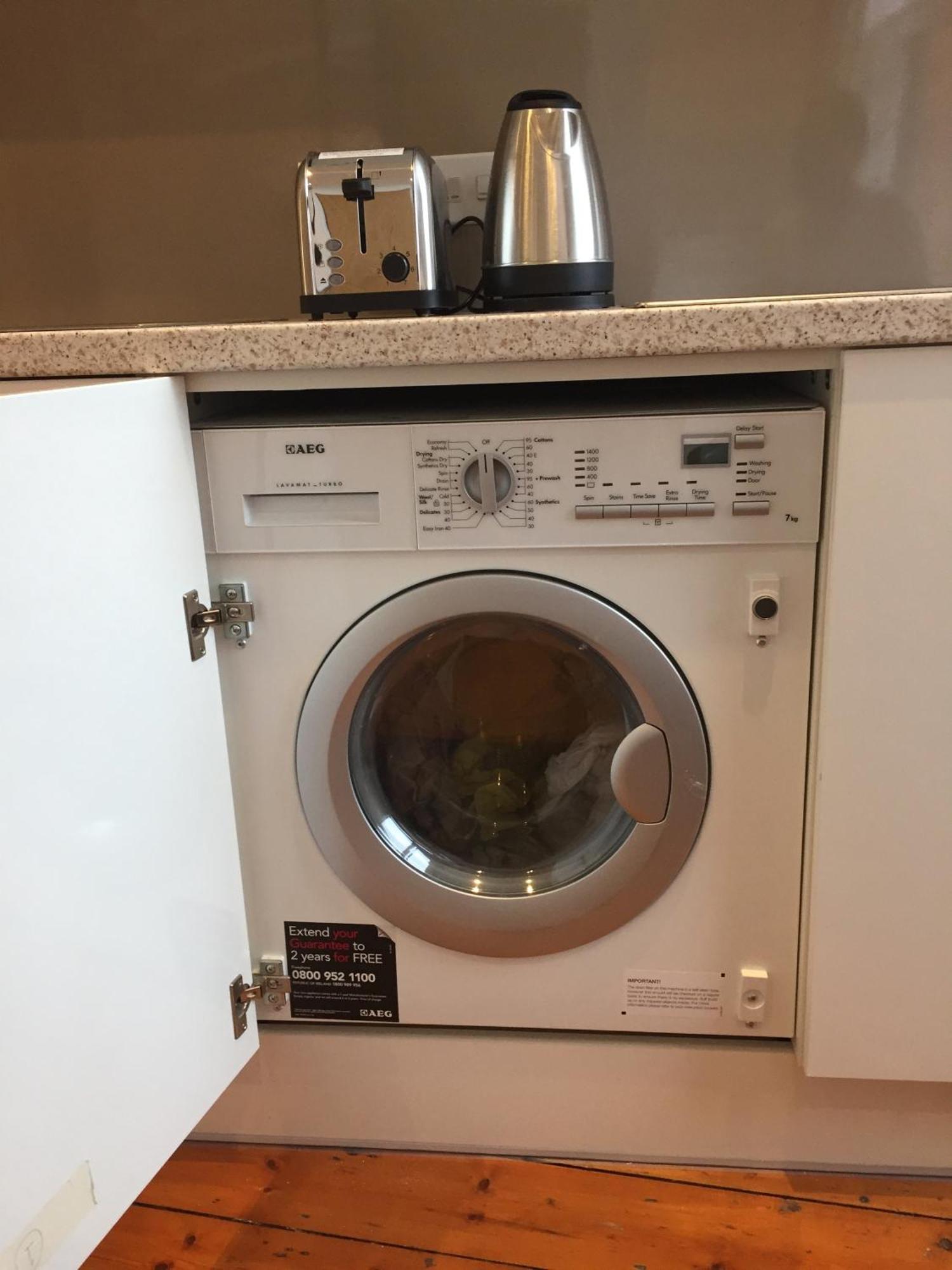 Appartamento Flat 302 Centre Nottingham Esterno foto