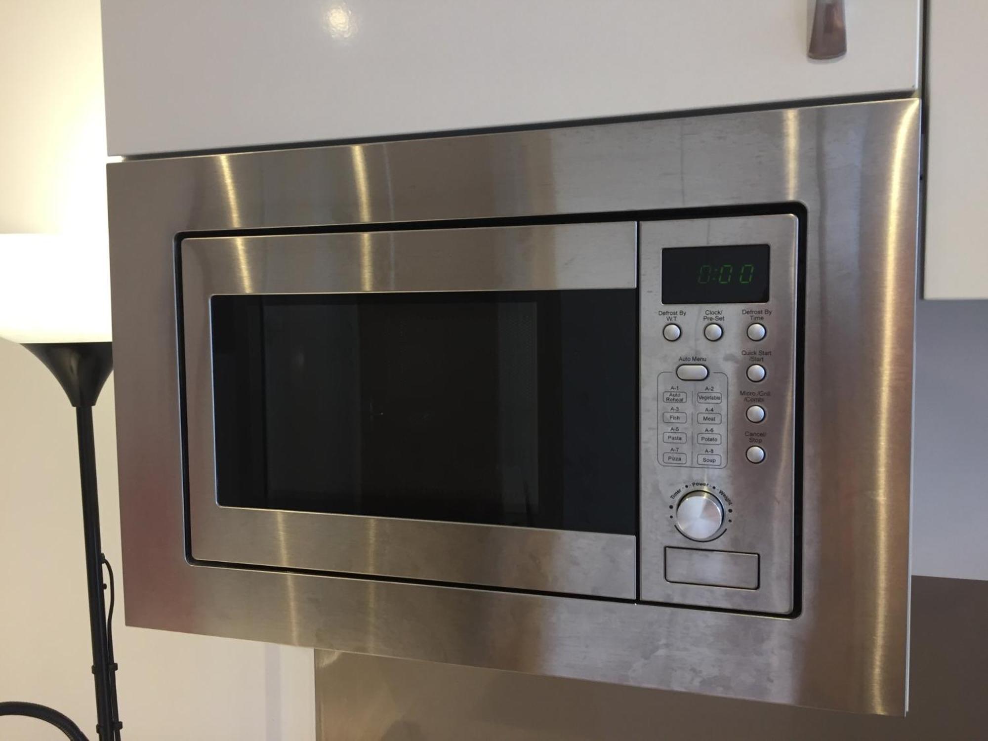 Appartamento Flat 302 Centre Nottingham Esterno foto