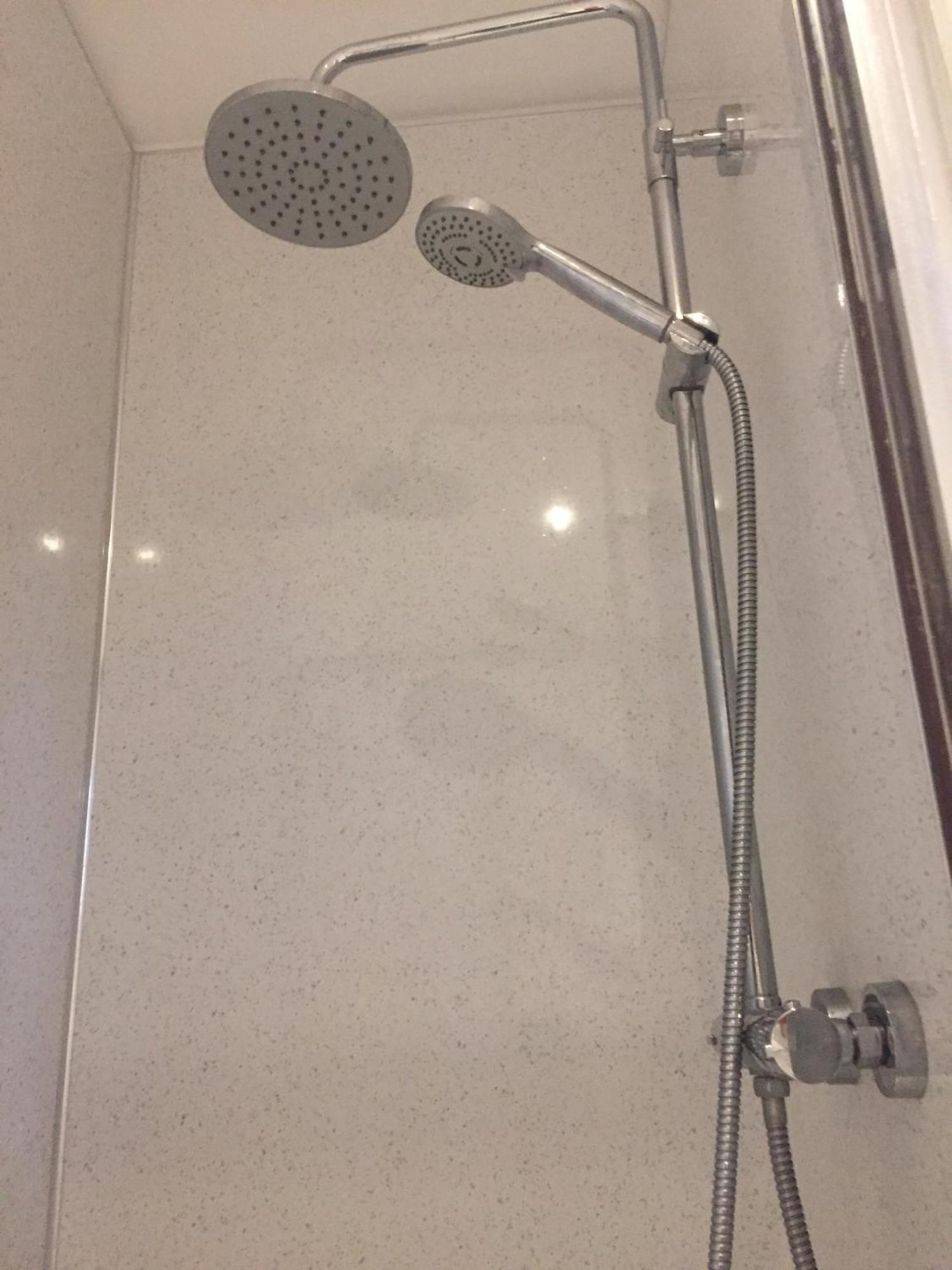 Appartamento Flat 302 Centre Nottingham Esterno foto